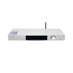 Nâng tiếng DBACOUSTIC LX-DAC8