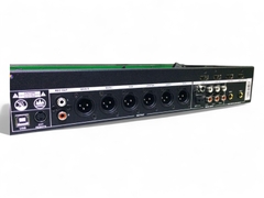VANG SỐ CAO CẤP PDCJ M28