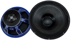 Loa Bass Rời 40 4 Tấc Từ 190 Coil 75 | Model 15-190-75