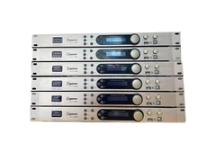 Vang số Mpower 6868
