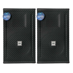 Loa Full CAVS D12, Bass 30cm,Công suất 500W,bảo hành 12 tháng