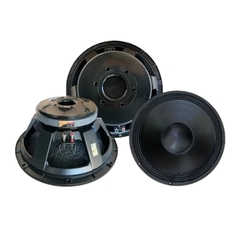 Củ Loa Bass Rời 50 5 Tấc Từ 260 Coil 125, Công Suất 1500w | ES-1826PRO