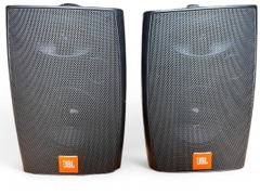 Loa JBL Control F550