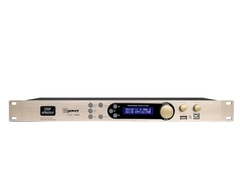 Vang số Mpower 6868