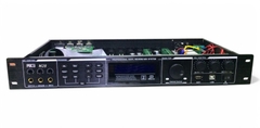 VANG SỐ CAO CẤP PDCJ M28
