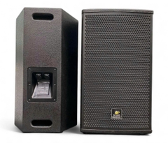 Vỏ loa full 30 HKSOUND,Ván ép cao cấp, Kèm phụ kiện