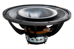 Loa Monitor DAVS Đồng Trục Bass 40cm | DKM15N75, Từ Neo Coil 75, 500w