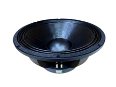 Loa bass rời 50cm, 5 tấc từ 250 coil 115, công suất 600w-1000w