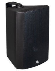 LOA TREO TƯỜNG BASS 1,6 TẤC, BOSA F880, 80w