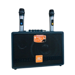 Loa Xách Tay Di Động JBZ J5, Bass 20