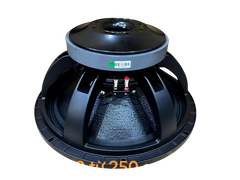 Loa bass rời 5 tấc từ 250 coil 115