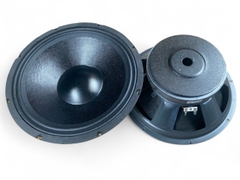 Loa bass rời 30 3 tấc 121765-VN, từ 170 coil 65, 300w