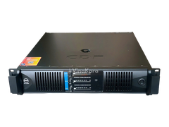 Cục đẩy 3 Kênh CDF CF-3.688