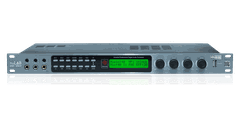 MIXER PROLAB DSP-3303