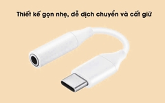 DÂY LIVE STREAM MIXER, VANG SỐ, LOA KÉO - PHÂN LOẠI