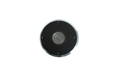 Loa Treble Rời 750 neo KAFUN KF75100N01 – Treble Neo 1.5 Inch, Công Suất 100W, Âm Cao Sắc Nét