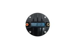 Loa Treble Rời 450 KAFUN KF4460N02 – Treble Neodymium Bi, Âm Cao Trong Trẻo Chi Tiết