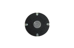 Loa Treble Rời 450 KAFUN KF4460N02 – Treble Neodymium Bi, Âm Cao Trong Trẻo Chi Tiết