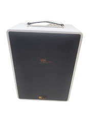 Loa xách tay KCBOX 450 Plus