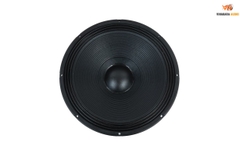 Loa Bass Rời 50 18 Inch KAFUN KF18100F02 2000W Coil 100 Từ 220, Loa Sub Công Suất Lớn