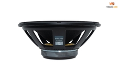 Loa Bass Rời 50 18 Inch KAFUN KF18100F02 2000W Coil 100 Từ 220, Loa Sub Công Suất Lớn