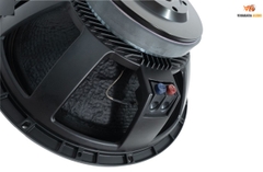 Loa Bass Rời 50 18 Inch KAFUN KF18100F02 2000W Coil 100 Từ 220, Loa Sub Công Suất Lớn