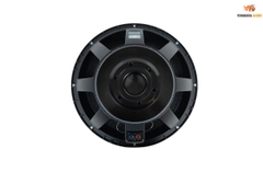 Loa Bass Rời 50 18 Inch KAFUN KF18100F02 2000W Coil 100 Từ 220, Loa Sub Công Suất Lớn