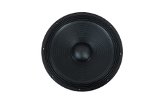 Loa Bass Rời 50 18 Inch KAFUN KF18F09 1600W Coil 100 Từ 220, Loa Sub Âm Trầm Mạnh Mẽ