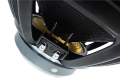 Loa Bass Rời 50 18 Inch KAFUN KF18F09 1600W Coil 100 Từ 220, Loa Sub Âm Trầm Mạnh Mẽ