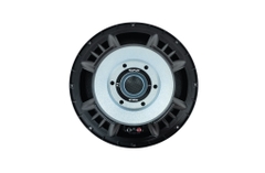 Loa Bass Rời 50 18 Inch KAFUN KF18F09 1600W Coil 100 Từ 220, Loa Sub Âm Trầm Mạnh Mẽ