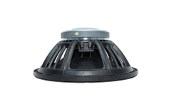 Loa Bass Rời 50 18 Inch KAFUN KF18F09 1600W Coil 100 Từ 220, Loa Sub Âm Trầm Mạnh Mẽ