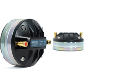 Loa Treble Rời 450 KAFUN KF4460N01 – Treble Neo 1 Inch, Âm Cao Sáng Mạnh, Chi Tiết