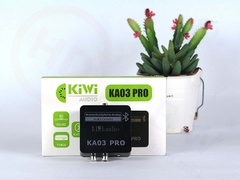 Bộ chuyển đổi quang Optical Kiwi KA03 PRO