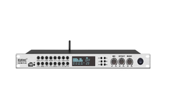 VANG CƠ EUDAC AUDIO KM-100 Plus, EUDAC KM-150