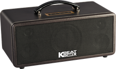 Loa di động Acnos KBeatbox Mini KS361MS