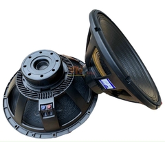 LOA BASS RỜI 50 TỪ NEO COIL 125 - RCF 18125A