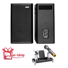 Loa Full karaoke Dbacoustic Force 12 - KS912