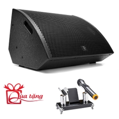 Loa DBacoustic KM15 – Monitor loa đồng trục bass 40