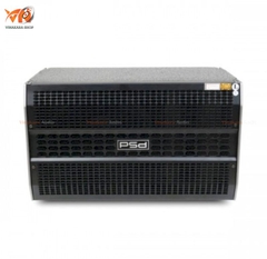 LOA ARRAY PSD P10350 25, 350W