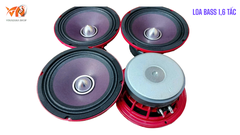 Loa bass rời 16 1,6 tấc LF16