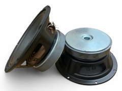 Loa bass 2 tấc (20cm) từ 140 coil 51 BBW8