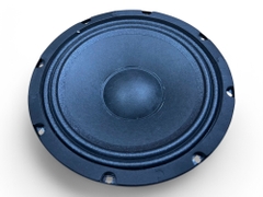Loa bass 2 tấc (20cm) từ 140 coil 51 BBW8