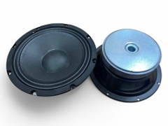 Loa bass 2 tấc (20cm) từ 140 coil 51 BBW8