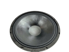 Loa bass rời 4 tấc 40cm,Từ neo coil 75, mũi lõm, hàng nhập khẩu,M115A-2