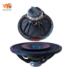 Loa Bass đồng trục 4 tấc,40cm từ Neo bi (15TR7501)