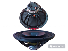 Loa Bass đồng trục 4 tấc,40cm từ Neo bi (15TR7501)