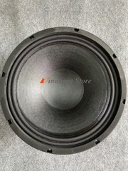 Củ loa bass neo RCF 25cm (2 tấc rưỡi) Coil 75 (Hàng nhập khẩu)