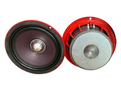 Củ loa bass Thái  20 2 tấc từ 140 coil 51, 150w - F851