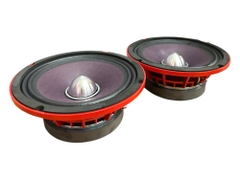 Củ loa bass Thái  20 2 tấc từ 140 coil 51, 150w - F851