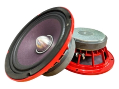 Củ loa bass Thái  20 2 tấc từ 140 coil 51, 150w - F851